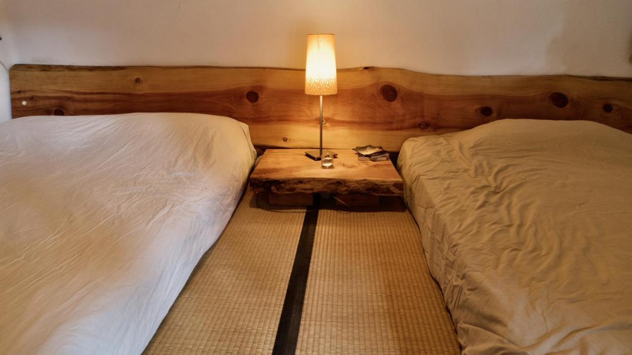 Pont De Valenti Mountain Retreat Daire Girona Dış mekan fotoğraf